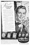 Hamilton 1949 95.jpg